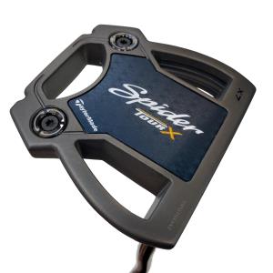 �r�����������@�s�n�t�q�@�w�@�w�V�@�R�S�C���`