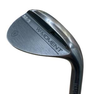 �l�`�i�d�r�s�x�@�v�|�l�n�l�d�m�s�@�m�[���b�L�p�o�p�@�T�Q°�^�T°