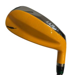 �g�h�|�W�V�V�@�P�W°