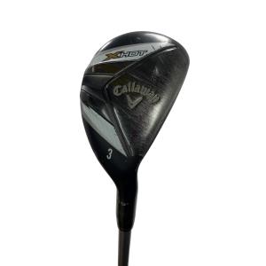 �w�@�g�n�s�@�t�R