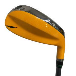 �g�h�|�W�V�V�@�Q�P°