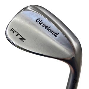 �b�����������������@�q�s�y�@�c�A�[�T�e���@�T�O°�^�P�O°�@�l�h�c