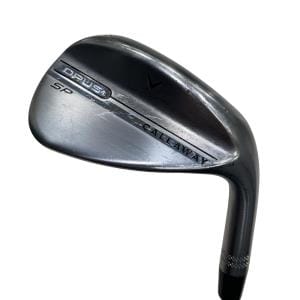 �n�o�t�r�@�r�o�@�N�����@�T�O°�^�P�O°�r