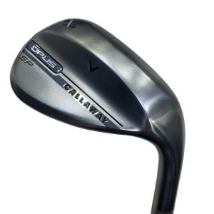 �n�o�t�r�@�r�o�@�N�����@�T�W°�^�O�U°�s