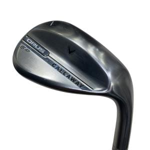 �n�o�t�r�@�r�o�@�N�����@�T�W°�^�O�W°�b