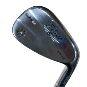 �u�n�j�d�x�@�r�o�h�m�@�l�h�k�k�d�c�@�r�l�U�@�c�A�[�N�����@�S�U°�^�O�W°�e