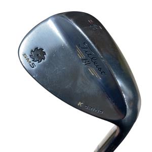 �u�n�j�d�x�@�r�o�h�m�@�l�h�k�k�d�c�@�r�l�T�@�c�A�[�N�����@�T�W°�^�P�P°�j