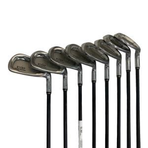 �w�w�h�n�@�s�n�t�q�@�r�o�d�b�h�`�k�@�@�W�r