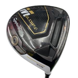 �l�@�f�k�n�h�q�d�@�P�O�D�T°