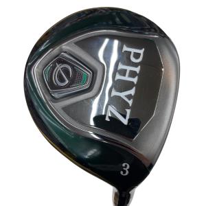 �o�g�x�y�i�Q�O�P�X�j�@�R�v