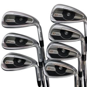 �f�S�O�O�@�@�W�r