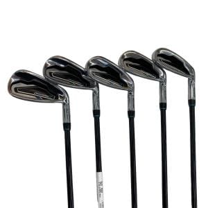 �c�`�m�f�`�m�@�V�@�T�r