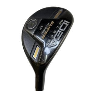 �h�c�d�`�@�a�k�`�b�j�@�r�t�o�d�q�@�g�x�a�q�h�c�@�P�V°�@�t�r�`