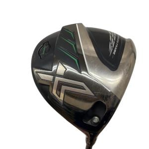 �w�w�h�n�i�Q�O�Q�Q�j�@�������@�P�O�D�T°