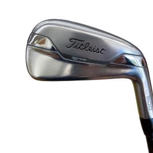 �s���������������@�t�E�T�O�O�@�t�R