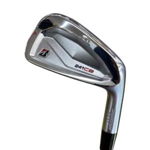 �a�q�h�c�f�d�r�s�n�m�d�@�Q�S�P�b�a�@���S