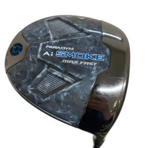 �o�`�q�`�c�x�l�@�`���@�r�l�n�j�d�@�l�`�w�@�e�`�r�s�@�P�O�D�T°