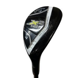 �w�Q�@�g�n�s�@�t�S