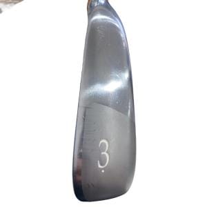 �l�����������@�o�����@�e�k�h�|�g�h�@�t�R