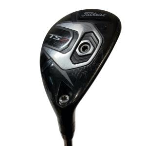 �s�r�Q�@�Q�T°