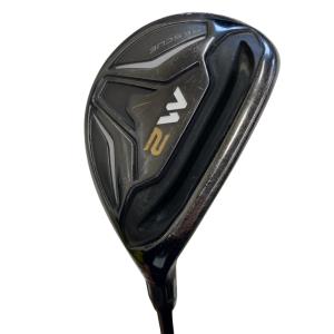 �l�Q�@�t�R