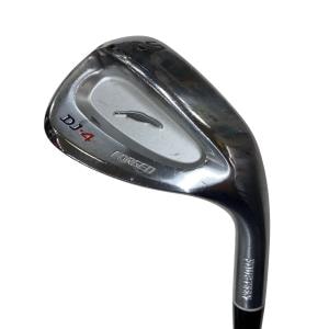 �c�i�|�S�@�T�O°