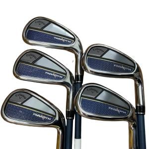 �o�`�q�`�c�x�l�@�T�r