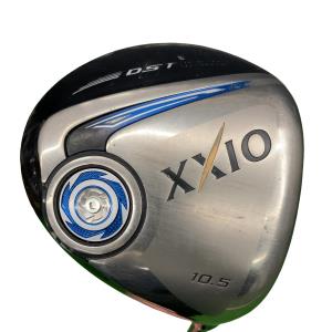 �w�w�h�n�i�Q�O�P�U�j�@�P�O�D�T°