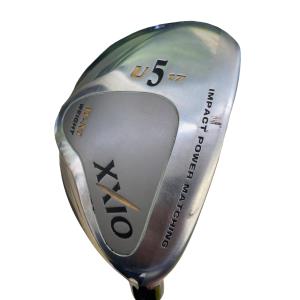 �w�w�h�n�i�Q�O�O�U�j�@�t�T