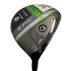 �d�o�h�b�@�l�`�w�@�@�R�v