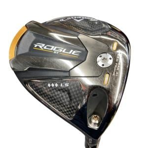 �q�n�f�t�d�@�r�s�@�������@�k�r�@�P�O�D�T°