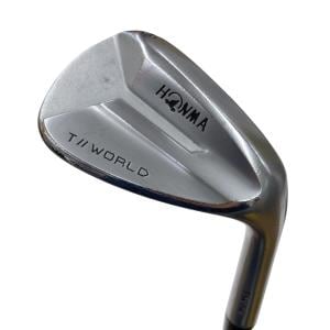 �s�n�t�q�@�v�n�q�k�c�@�s�v�|�v�i�Q�O�P�W�j�@�T�Q°�^�O�X°