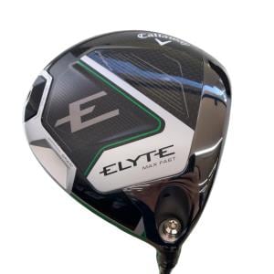 �d�k�x�s�d�@�l�`�w�@�e�`�r�s�@�P�O�D�T°