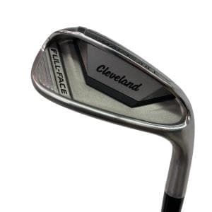 �b�����������������@�r�l�`�q�s�@�r�n�k�d�@�e�t�k�k�|�e�`�b�d�@�s�x�o�d�|�b