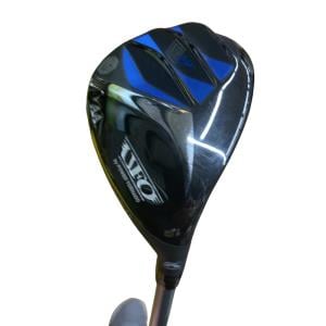 �o�n�v�d�q�@�s�n�q�m�`�c�n�@�t�e�n�@�`�h�q�@�`�`