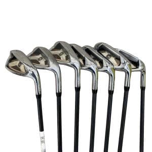 �������������@�w�@�y�@�b�`�u�h�s�x�@�V�r