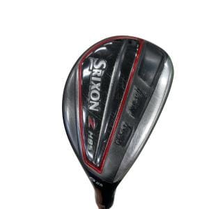 �r�q�h�w�n�m�@�y�@�g�W�T�@�t�T