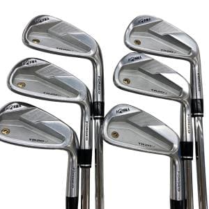 �s�n�t�q�@�v�n�q�k�c�@�s�q�Q�O�u�@�U�r