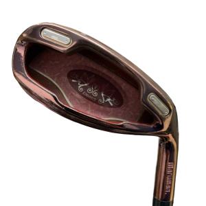 �r�g�t�s�s�k�d�@���R�O�O�O�w�@�@���T�@���f�B�[�X