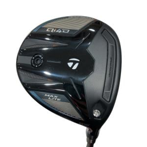 �p���S�c�@�l�`�w�@�k�h�s�d�@�T�v