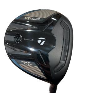 �p���S�c�@�l�`�w�@�k�h�s�d�@�V�v