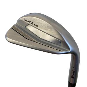 �o�h�m�f�@�f�k�h�c�d�@�S�D�O�@�T�W°�^�O�W°�@�d�x�d�@�Q