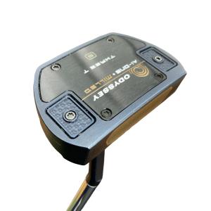 �`���|�n�m�d�E�l�h�k�k�d�c�@�s�g�q�d�d�@�s�@�R�S�C���`