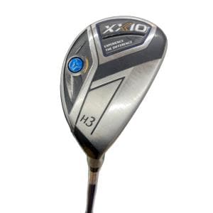 �w�w�h�n�i�Q�O�Q�O�j�@�g�R