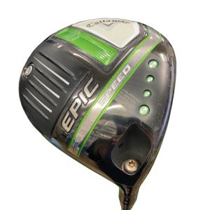 �d�o�h�b�@�r�o�d�d�c�@�P�O�D�T°