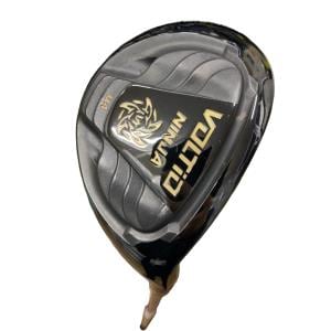 �u�n�k�s���n�@�m�h�m�i�`�@�W�W�O�g���i�u���b�N�j�@�t�S