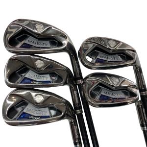 �l�`�i�d�r�s�x�@�q�n�x�`�k�@�a�k�`�b�j�@�T�r