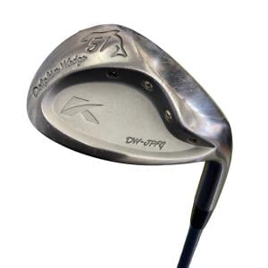 �c�������������@�����������@�c�v�|�i�o�e�f�@�T�P°