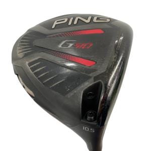 �f�S�P�O�@�r�e�s�@�P�O�D�T°