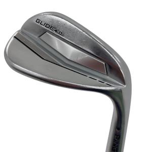 �o�h�m�f�@�f�k�h�c�d�@�S�D�O�@�T�O°�^�P�Q°�@�r